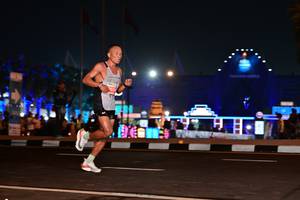 BIB: 
                            <button type="button" onclick="openModal(15049702)" class="btn btn-primary btn-sm float-right btn-popup" data-toggle="modal" data-target=".modal-high-quality">
                        <i class="fas fa-shopping-cart"></i> Add to Cart
                    </button>
                                            <button type="button" onclick="isThisMe(15049702, true)" class="btn btn-success btn-sm float-right btn-popup btn-isme hidden" data-toggle="tooltip" data-placement="bottom" title="นี่คือรูปของคุณใช่ไหม คลิกที่นี่เพื่อเอาเข้าอัลบั้ม">
                        <i class="fas fa-plus"></i> Add to album
                    </button>
                    <button type="button" onclick="isThisMe(15049702, false)" class="btn btn-warning btn-sm float-right btn-popup btn-isnotme hidden">
                        <i class="fas fa-ban"></i> Remove from album
                    </button>